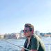 Dan Lunn - Facebook