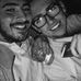 Dan Lunn - Facebook
