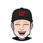 Dan Lunn - @danlunn14470 - Instagram