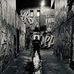 Dan Lunn - Facebook