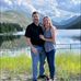 Dan Lunn - Facebook