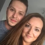 Dan Lunn - @dannylunn17 - Instagram