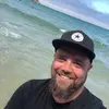 Dan Lunn - @danlunn - TikTok