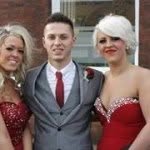 Dan Lunn - @lunny1912 - Instagram