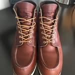 Dan Lunn - @lunndan_boots - Instagram