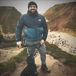 Dan Lunn - @danlunn21 - Instagram