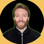Dan Lunn - Men’s Community - @danlunn_modernwarriors - Instagram