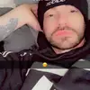 Dan Lunn - @dclunn12 - TikTok