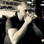 Dan Lunn Fine Art - @danlunnfineart - Instagram