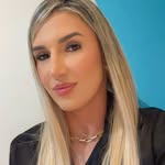 Dandara Fernandes - @dan.lunnyk - Instagram