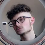 Daniel Lunn - @dan_lunn7 - Instagram