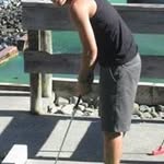 Daniel Lunn - @dan.lunn - Instagram