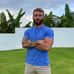 Daniel Lunn - Facebook