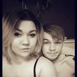 Daniel Lunn - @dan.lunn99 - Instagram