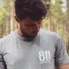 Dan.lunn - @dan.lunn - TikTok