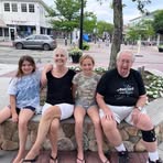 Dan Lunney - Facebook