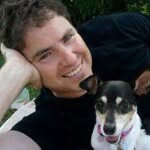 Dan Lunney - @dan41867 - Instagram