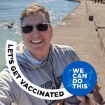 Dan Lunney - @chidan60640 - Instagram