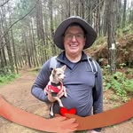 Dan Lunney - @lunney.dan - Instagram