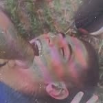 @dan_lunney_is_a_sexy_lad - Instagram