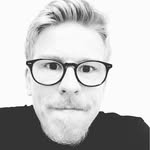 Daniel Lunney - @danlunney - Instagram