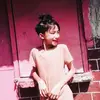 Danielle Lunney Alla - @daniellelunneyalladin - TikTok