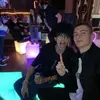 Daniel.lunney - @daniel.lunney - TikTok