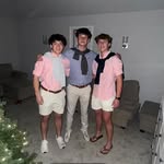 Danny Lunney - @danny_lunney - Instagram