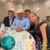 dannylunney - @dannylunney - TikTok