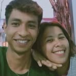 Willy Dan Lana - Facebook