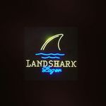 Dan Lunsford - @lunsforddan - Instagram