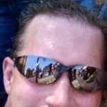 Dan Lunsford - @bike4funkc - Instagram