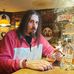 Dan Lunsford - Facebook