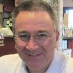Dan Lunsford - @lunsford.dan - Instagram