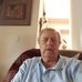 Dan Lunsford - Facebook