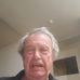Dan Lunsford - Facebook