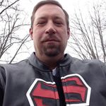 Dan Lunsford - @dan.lunsford - Instagram