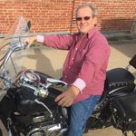 Dan Lunsford - @_dan_d_man - Instagram