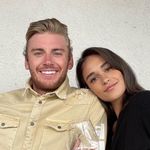 Dan Lunsford - @daniel__kendrick - Instagram