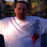 Dan Lunsford - @dlunsford1964 - Instagram