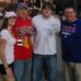 Dan Lunsford - Facebook
