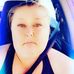 Dana M. Lunsford - Facebook