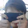 Dane Lunsford - @danelunsford - TikTok