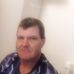 Daniel K Lunsford - Facebook