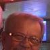 Daniel Lunsford - Facebook