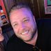 Daniel Lunsford - Facebook