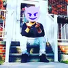 Daniel Lunsford - @kingdanny7200 - TikTok