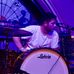 Daniel Lunsford - Facebook