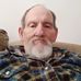 Daniel T Lunsford - Facebook