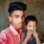 Dablu Paswan - @danlupaswan - Instagram